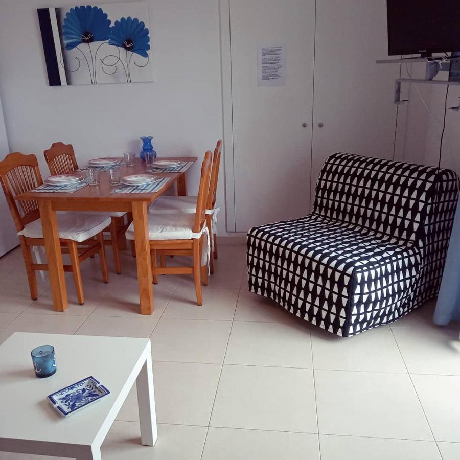Apartmán Ca La Nuri Pis 1 Vistas Al Mar Llança Exteriér fotografie